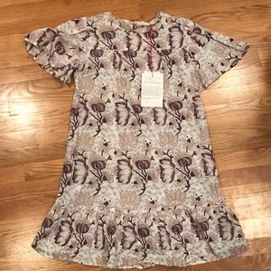 Banjanan by Caroline Weller Dress